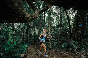 BIB: 
                            <button type="button" onclick="openModal(25391103)" class="btn btn-primary btn-sm float-right btn-popup" data-toggle="modal" data-target=".modal-high-quality">
                        <i class="fas fa-shopping-cart"></i> Add to Cart
                    </button>
                                            <button type="button" onclick="isThisMe(25391103, true)" class="btn btn-success btn-sm float-right btn-popup btn-isme hidden" data-toggle="tooltip" data-placement="bottom" title="นี่คือรูปของคุณใช่ไหม คลิกที่นี่เพื่อเอาเข้าอัลบั้ม">
                        <i class="fas fa-plus"></i> Add to album
                    </button>
                    <button type="button" onclick="isThisMe(25391103, false)" class="btn btn-warning btn-sm float-right btn-popup btn-isnotme hidden">
                        <i class="fas fa-ban"></i> Remove from album
                    </button>